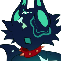 Thumbnail for JGA-416: Remmick