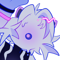 Thumbnail for JGA-417: Fructose