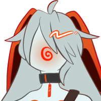 Thumbnail for JGA-418: Hayate