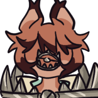 Thumbnail for JGA-419: Trix