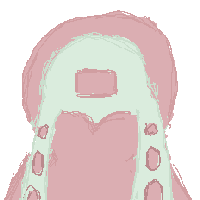 Thumbnail for MYO-420