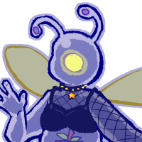 Thumbnail for MYO-422