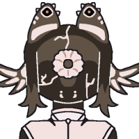 Thumbnail for MYO-423: S.A.I.