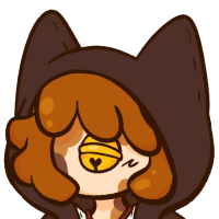 Thumbnail image for MYO-424: Toffee