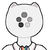 Thumbnail for MYO-425: Mr. Pebble