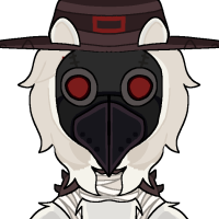 Thumbnail for MYO-033: Dr. Lazorus