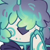 Thumbnail for JO-426