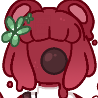 Thumbnail for JGA-427: Cherryfizz