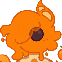 Thumbnail for JGA-428: Chester