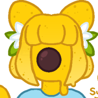 Thumbnail for JGA-429: Bonnie