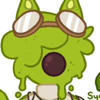 Thumbnail for JGA-430: Limi