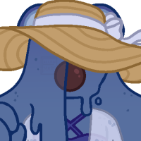 Thumbnail for JGA-431: Mayrina