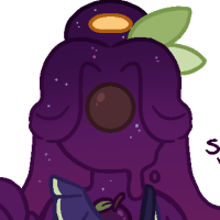 Thumbnail for JGA-432: Aroura