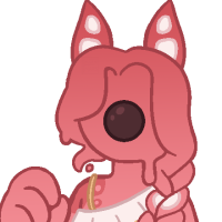 Thumbnail for JGA-433