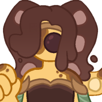 Thumbnail for JGA-434