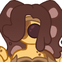 Thumbnail for JGA-434