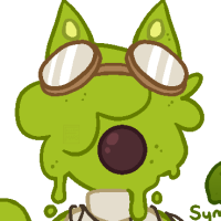 Thumbnail for JGA-430: Limi