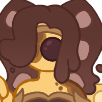 Thumbnail for JGA-434