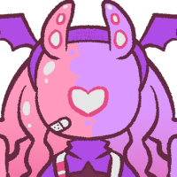 Thumbnail for MYO-163: Dottie