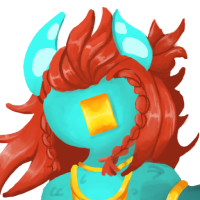 Thumbnail for JGA-435