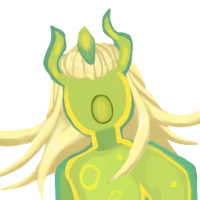 Thumbnail for JGA-436: Stratus