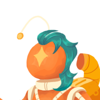 Thumbnail for JGA-437: Nautilis [He/him]