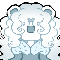 Thumbnail for JO-438