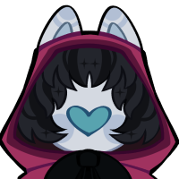 Thumbnail for JO-439: Lune