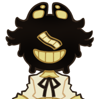 Thumbnail for JO-440: Curvie