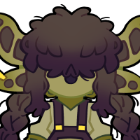 Thumbnail for JO-441: Basil