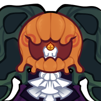 Thumbnail for JO-442: Leif