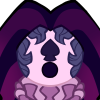 Thumbnail for JO-443: Inky