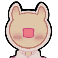 Thumbnail for JO-444: Flor Vene