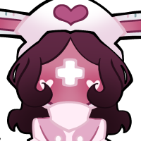 Thumbnail for JO-445: May [She/her]