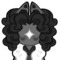 Thumbnail for JO-446