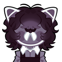 Thumbnail image for JO-447: Miro