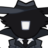 Thumbnail for JO-448: Agent 448