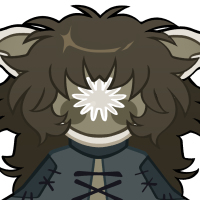 Thumbnail for JO-449