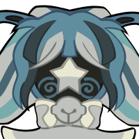 Thumbnail for JO-450: Blinky