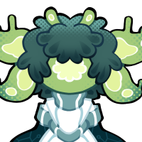 Thumbnail for JO-451: Nebula