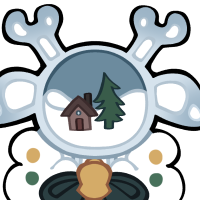 Thumbnail for JO-452