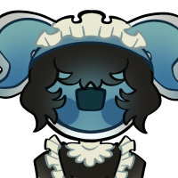 Thumbnail for JO-453: dolly