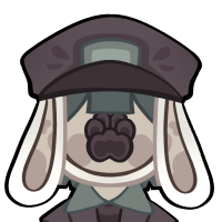 Thumbnail for JO-454: Booker