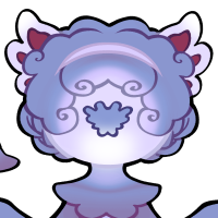 Thumbnail for JO-455: Swansea