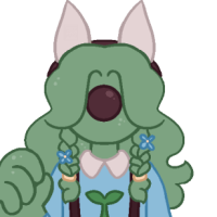 Thumbnail for MYO-459