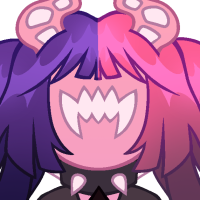 Thumbnail for JO-460