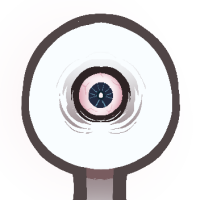 Thumbnail of JO-461: ๐