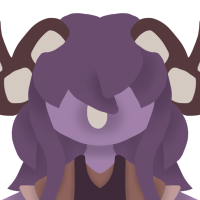 Thumbnail for MYO-463