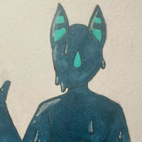 Thumbnail for MYO-464: Mariner