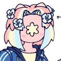 Thumbnail for MYO-465: Misaki